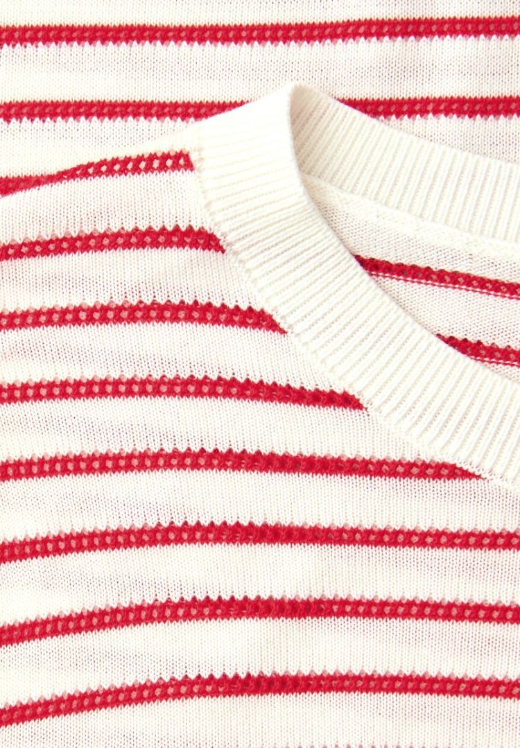  20108 off white