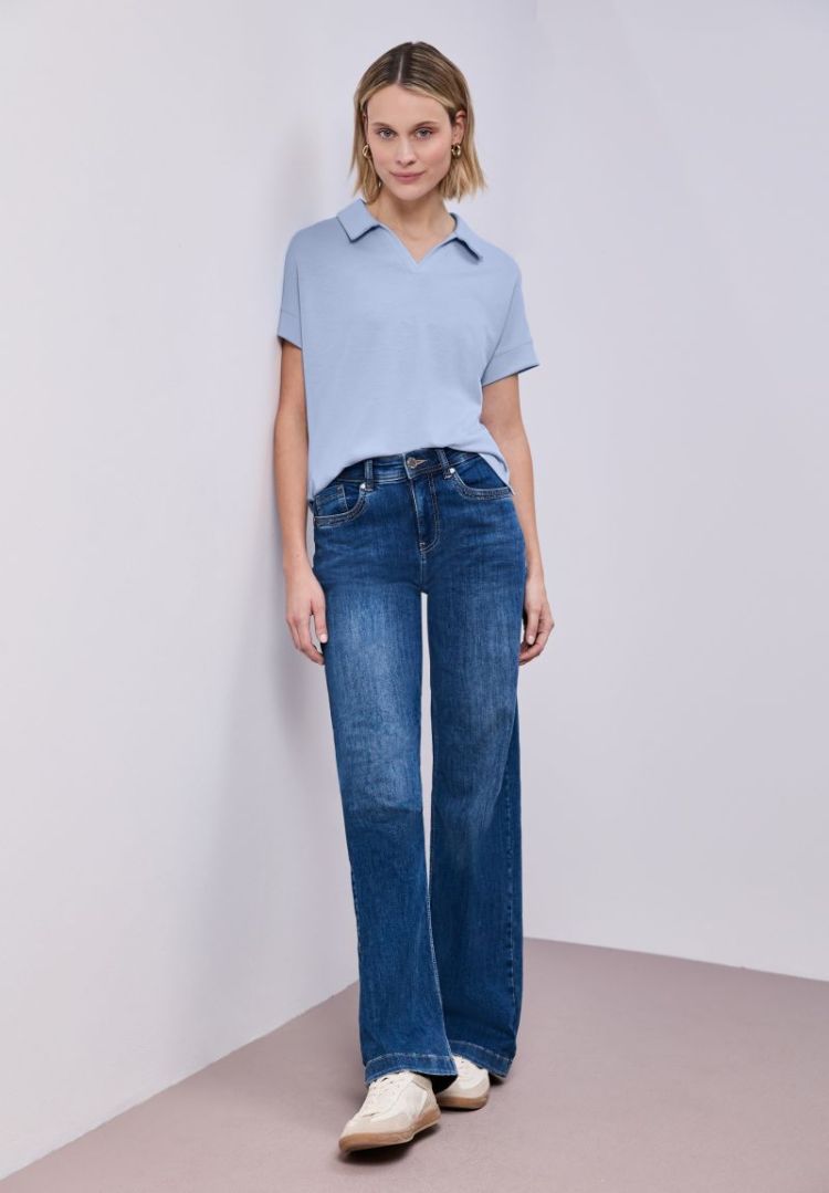 17501 cashmere