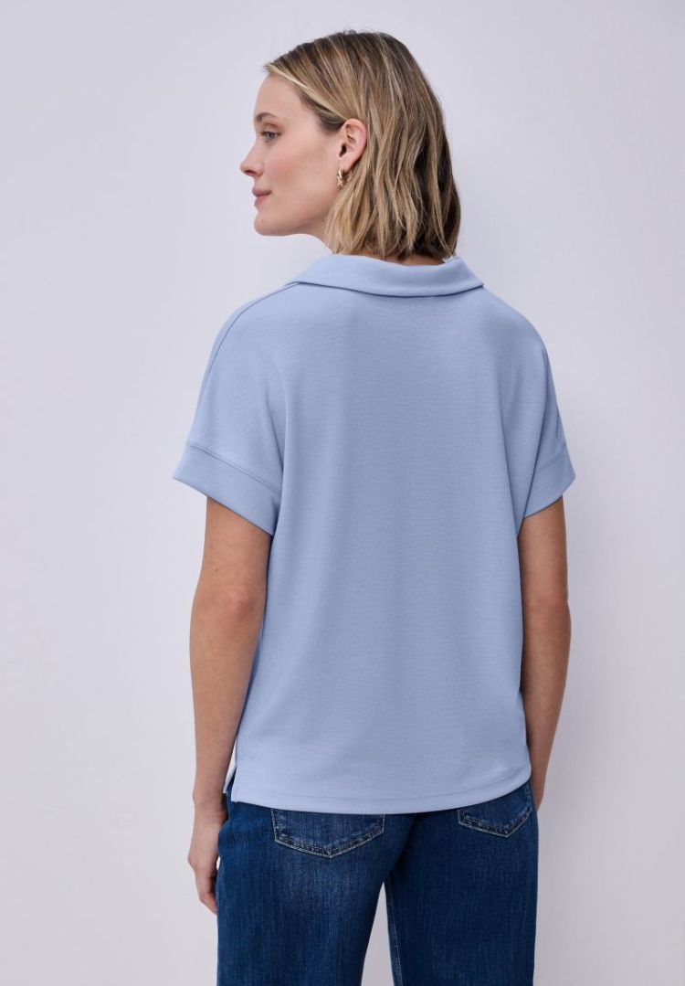 17501 cashmere