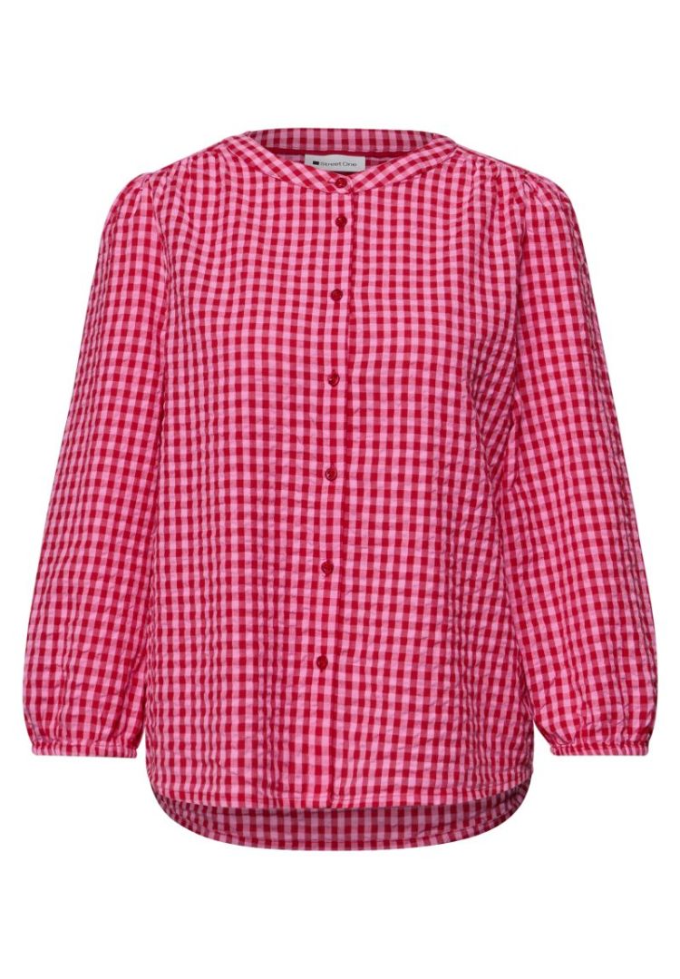 27504 salsa red