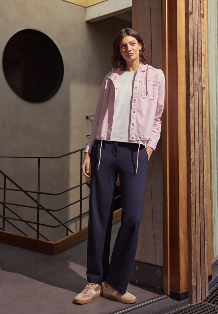 17600 blush ro