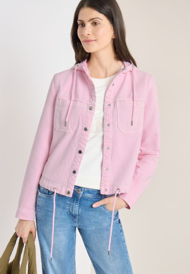  17600  blush ro
