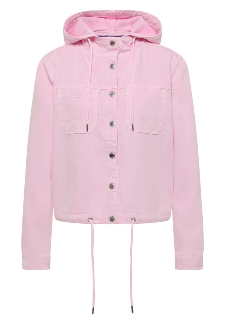 17600 blush ro