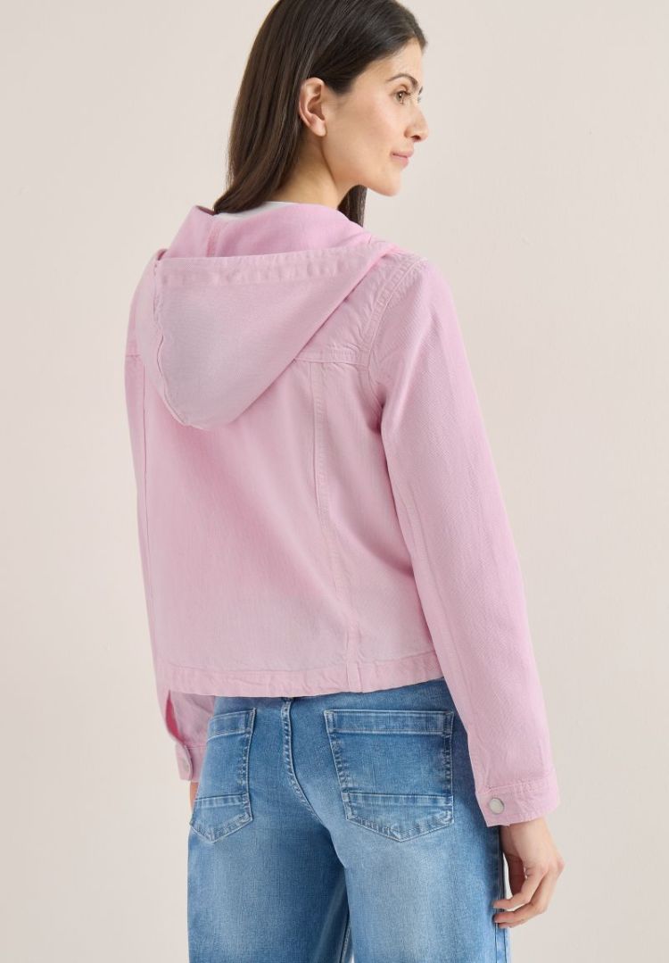 17600 blush ro