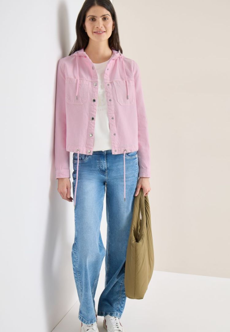 17600 blush ro