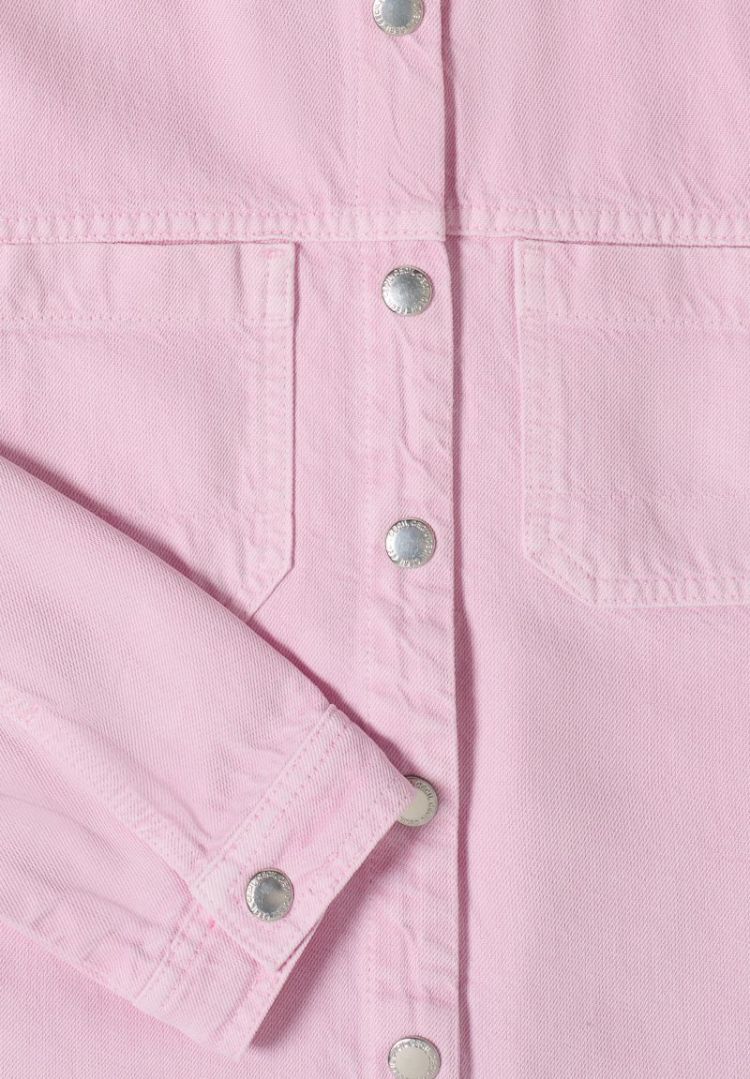 17600 blush ro