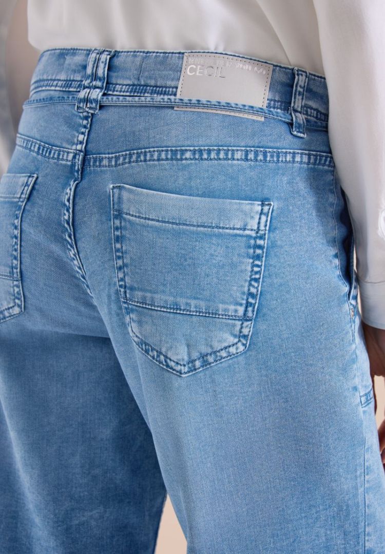  10239 authentic