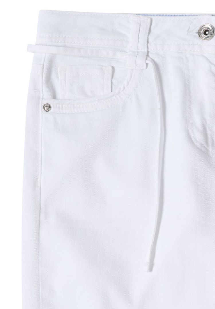  10000 White