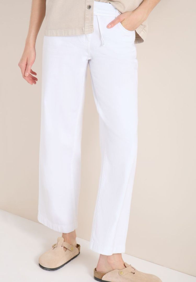  10000 White
