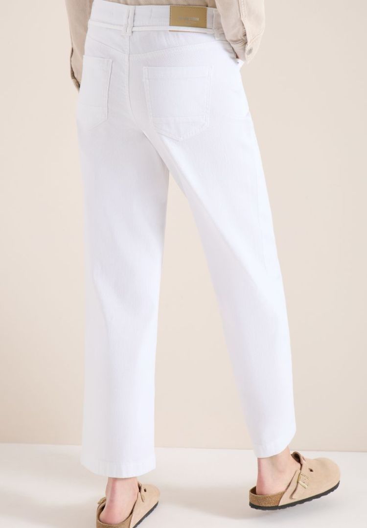  10000 White