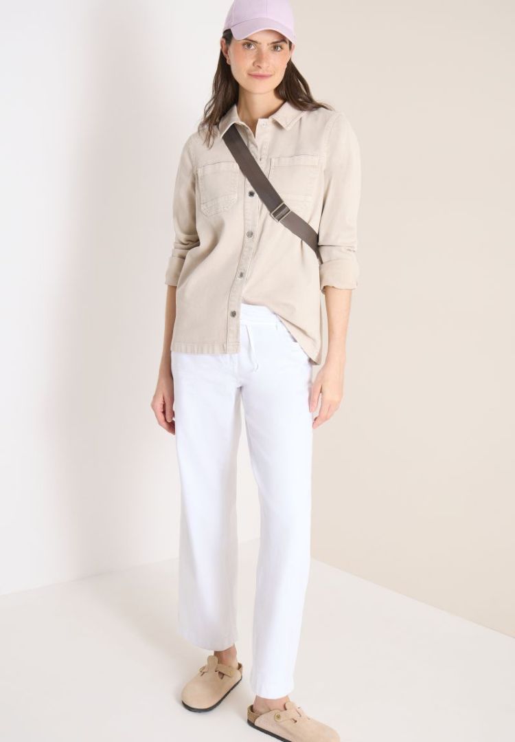  10000 White