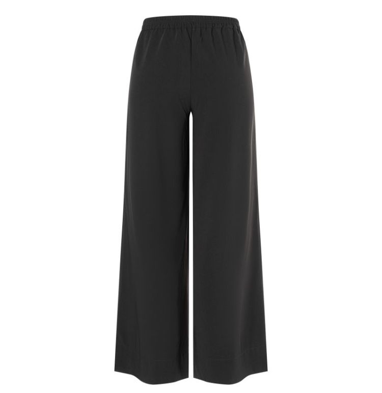 090 black