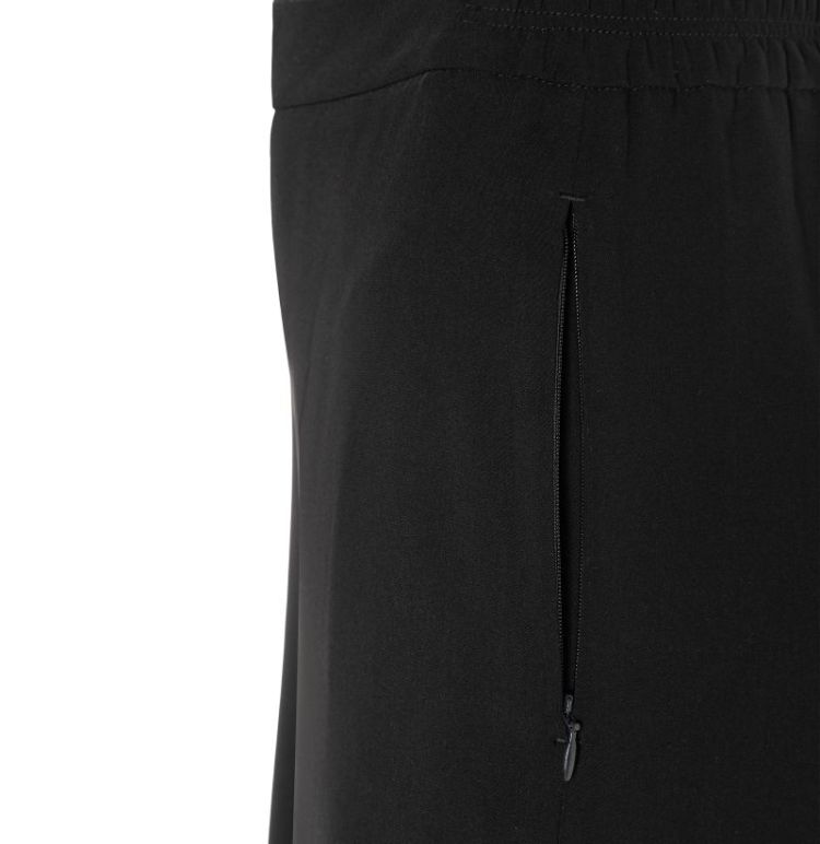 090 black