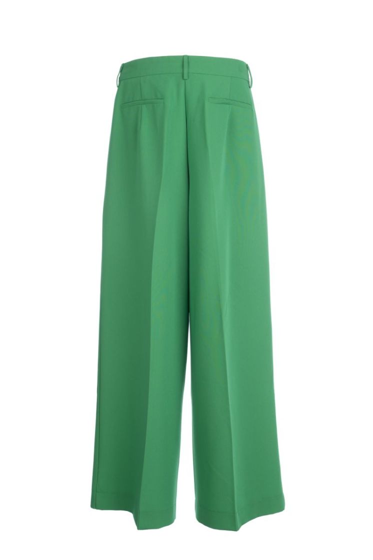 226NOPINE GREEN