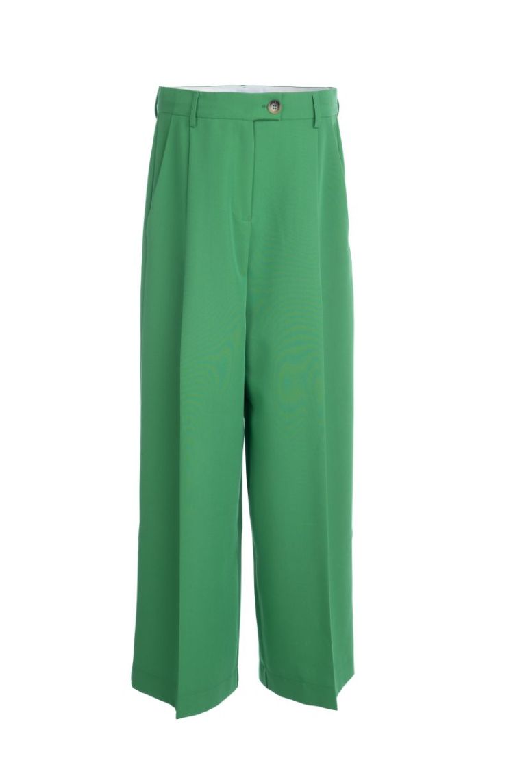 226NOPINE GREEN