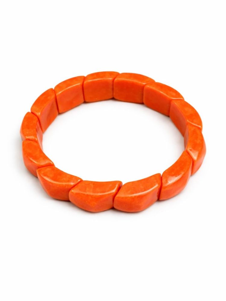  ORANJE