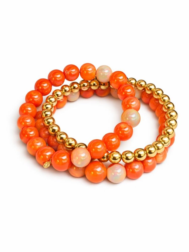  OR/GOLD