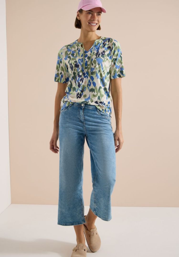 37763 cashmere