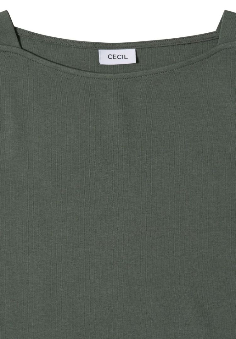  17798 dried oli