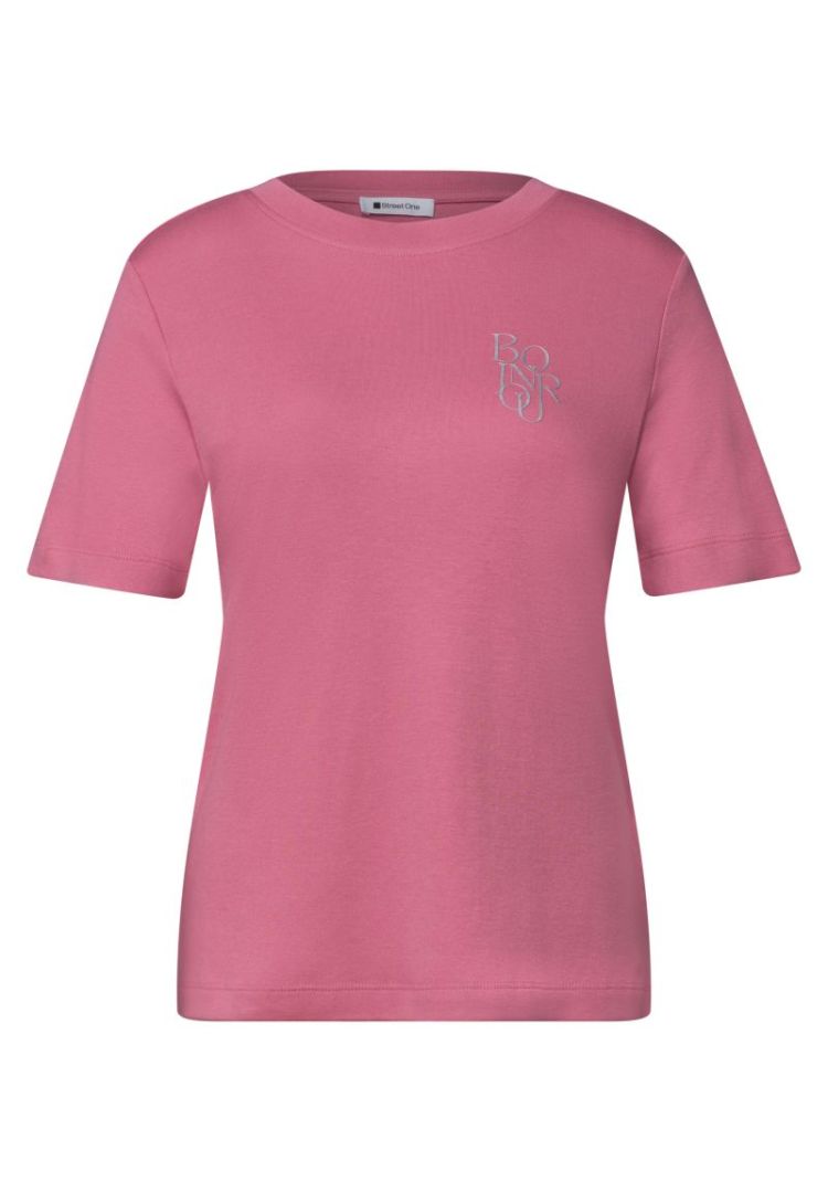 27846 blush ber