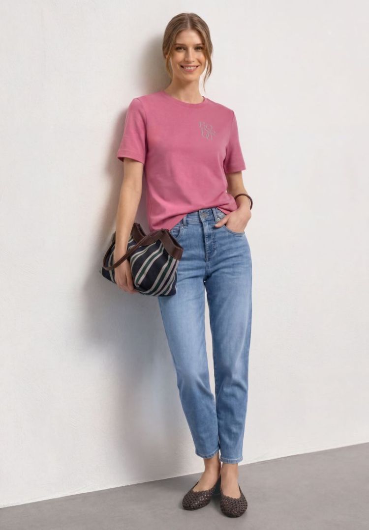 27846 blush ber