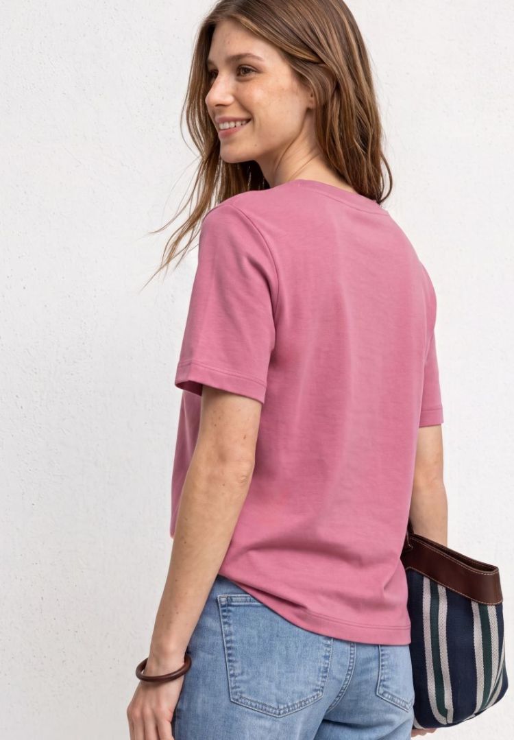 27846 blush ber