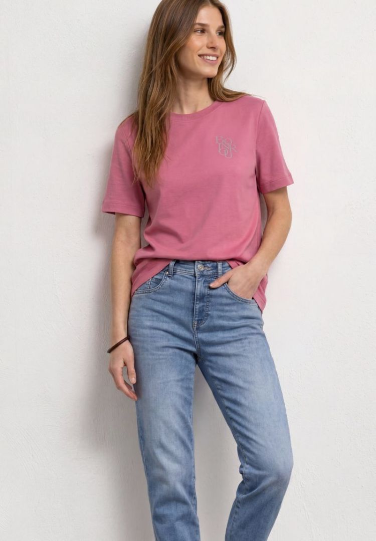 27846 blush ber