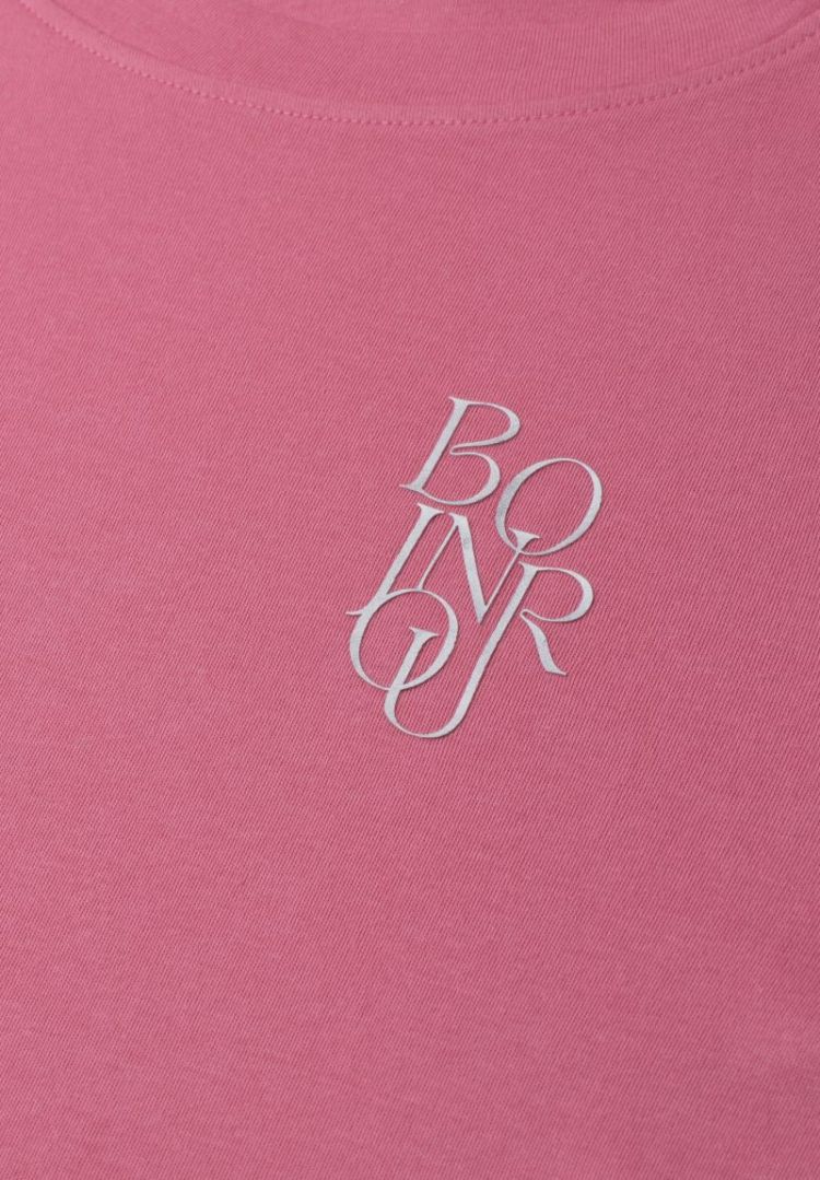  27846 blush ber