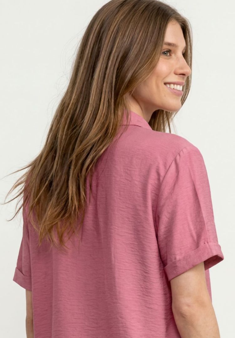  17846 blush ber
