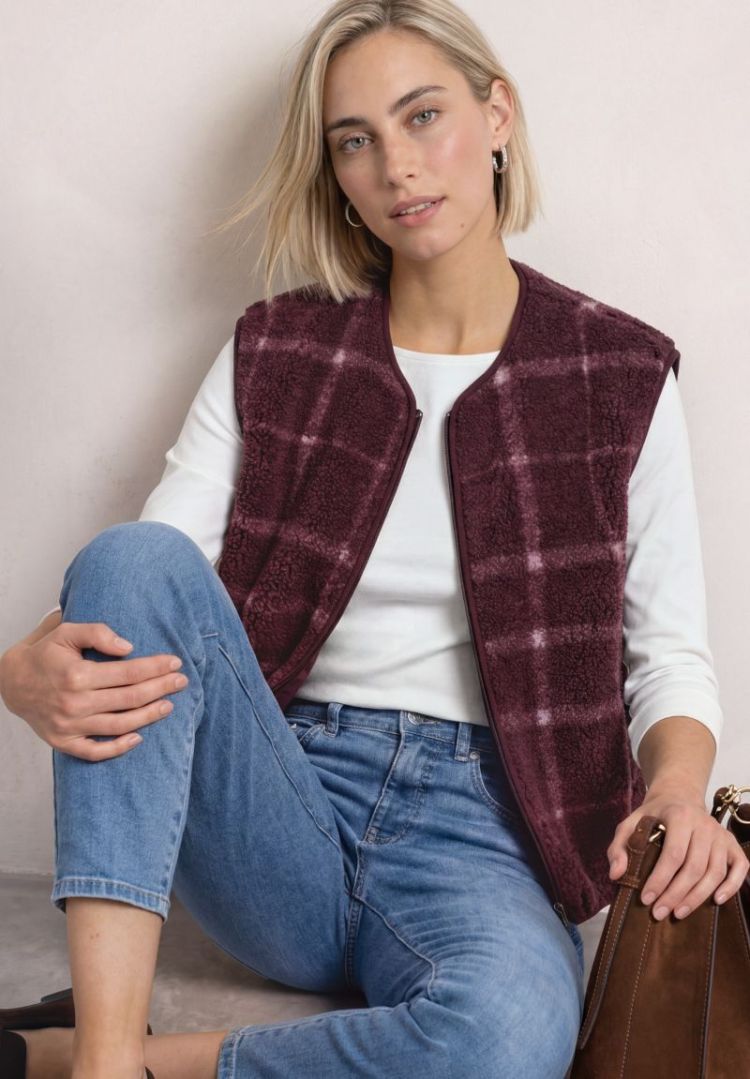 27820 rustic ro