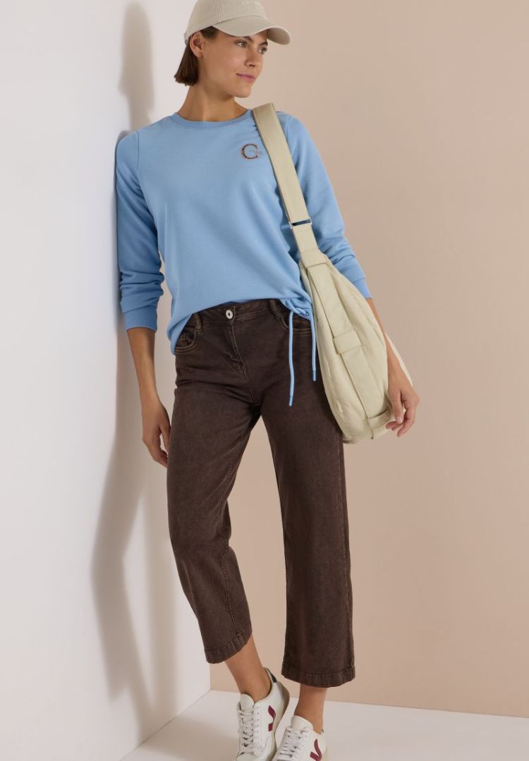 37901 easy blue