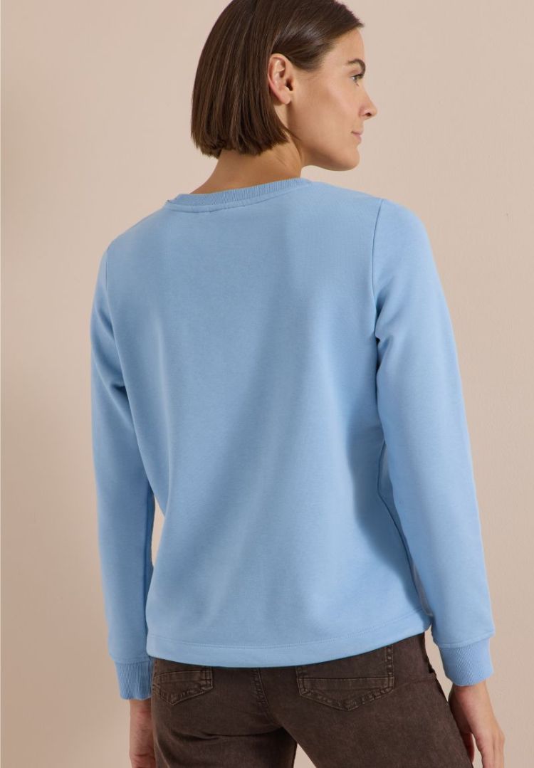 37901 easy blue