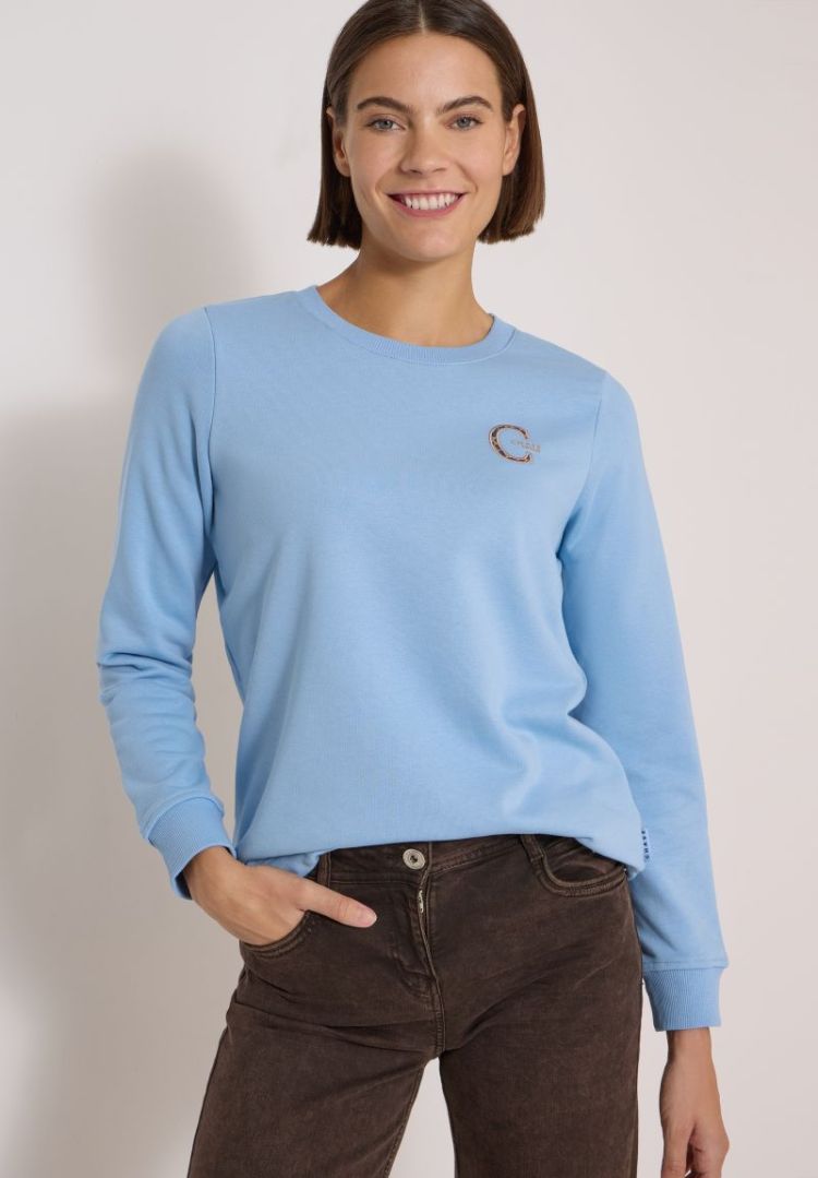 37901 easy blue