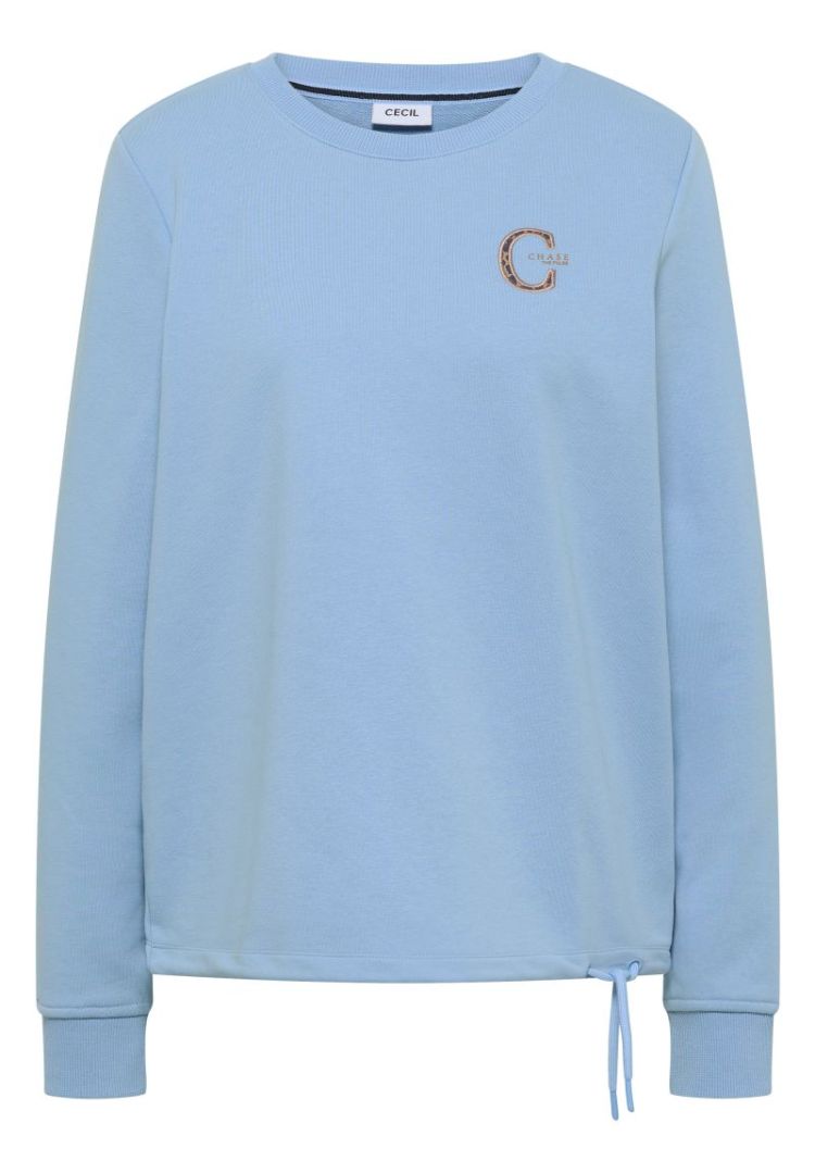 37901 easy blue