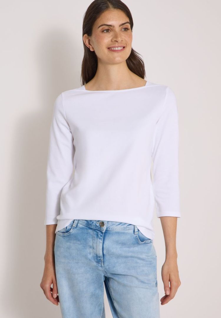  10000 White