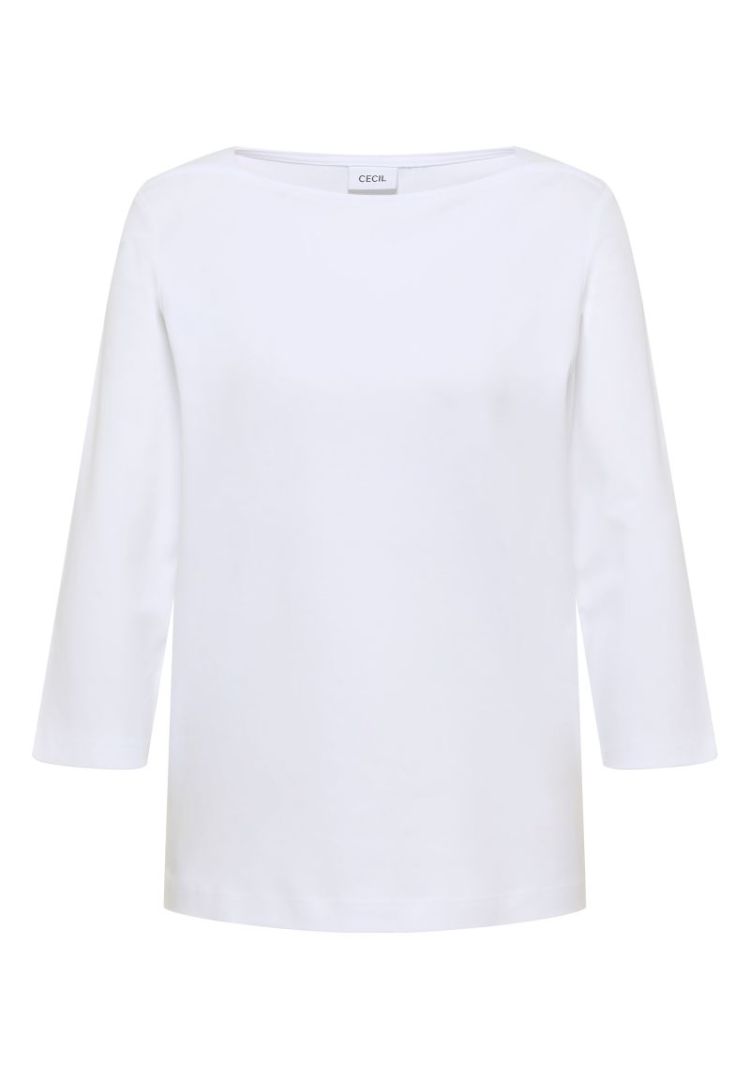  10000 White