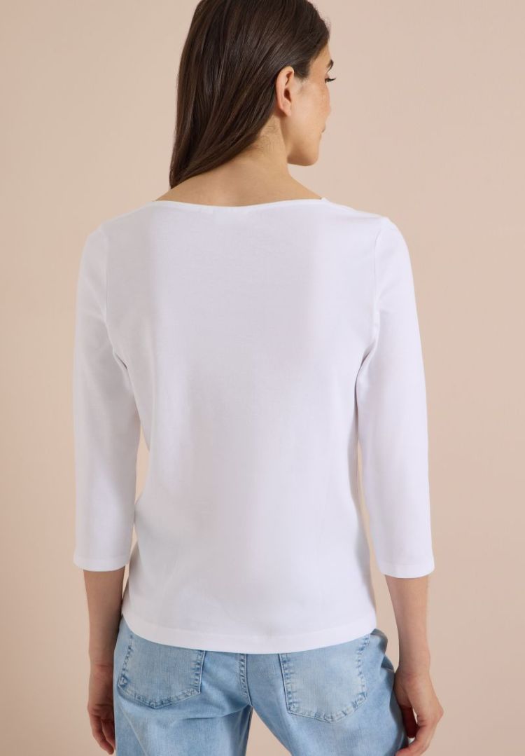  10000 White