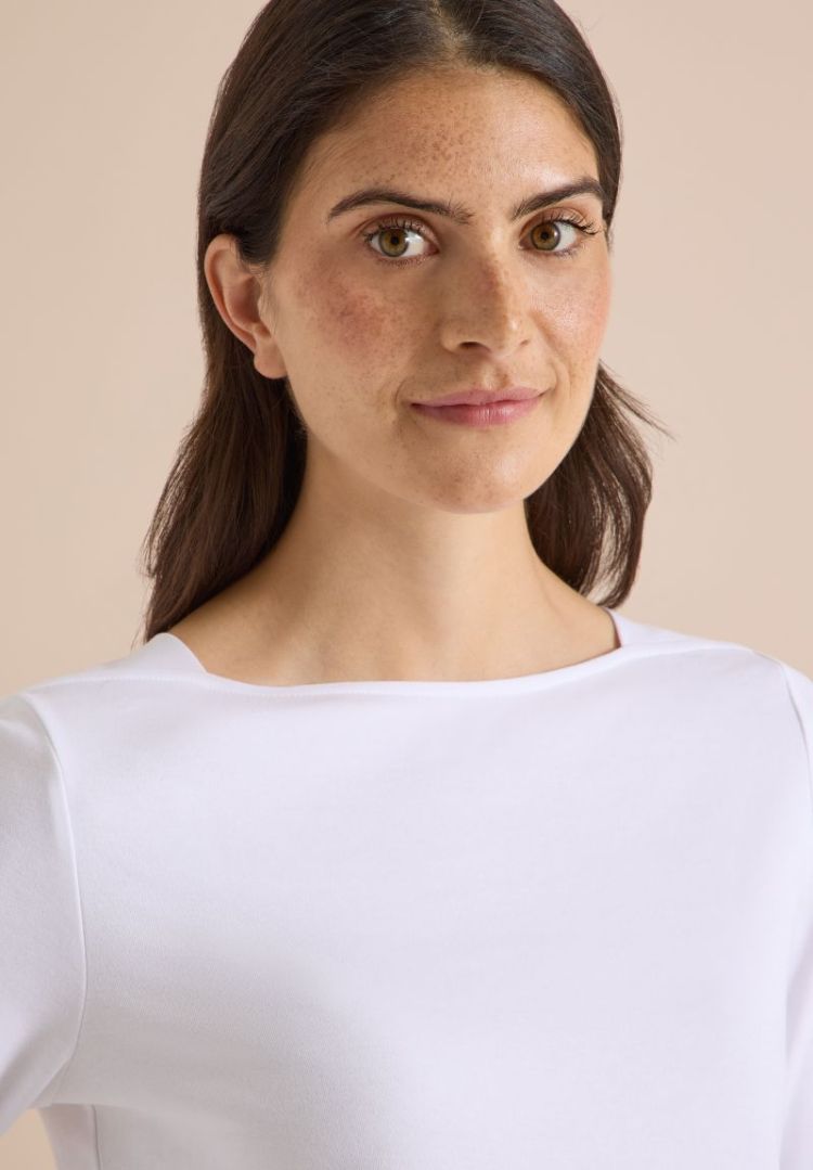  10000 White