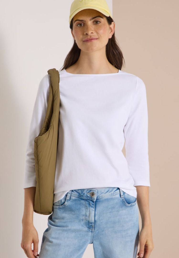  10000 White