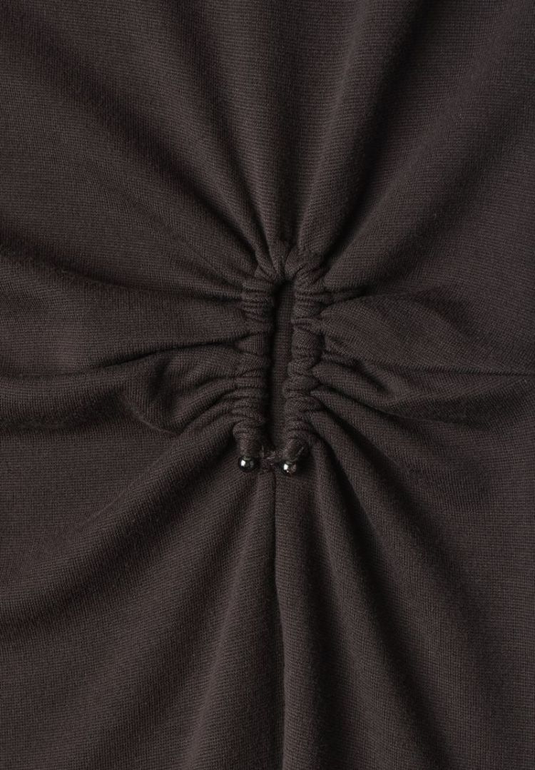 17874 black cof