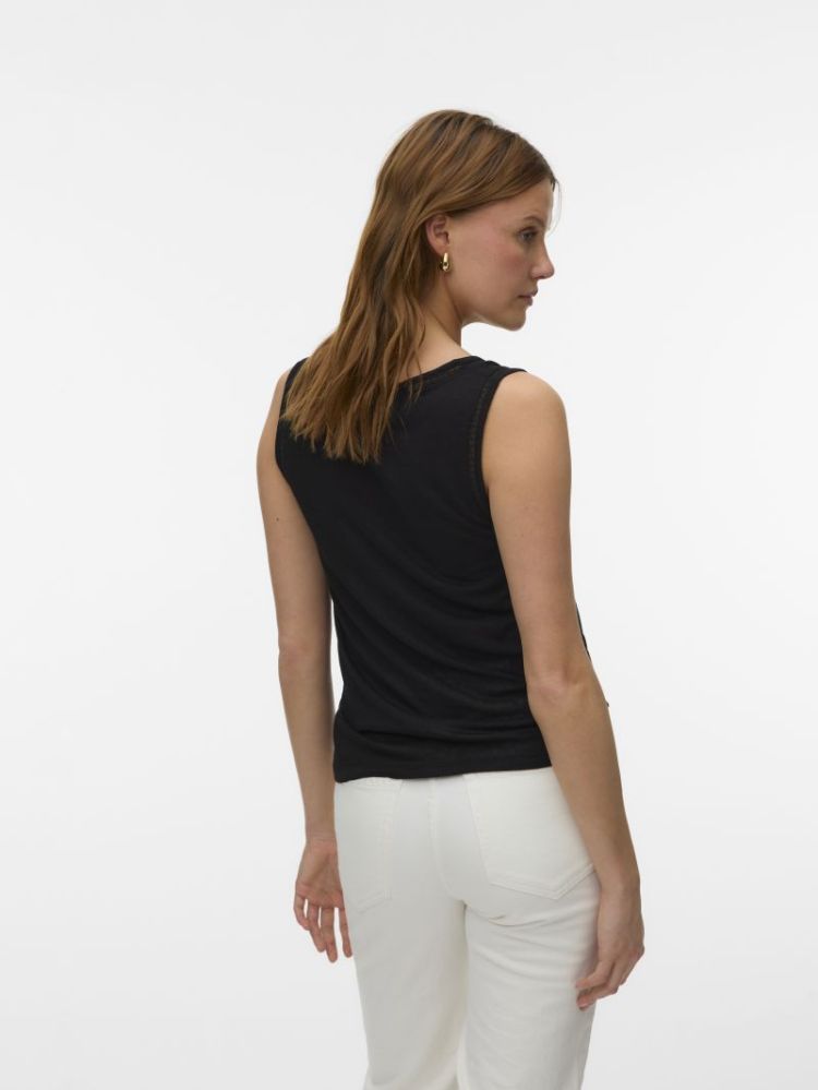 10342946 177868 Black