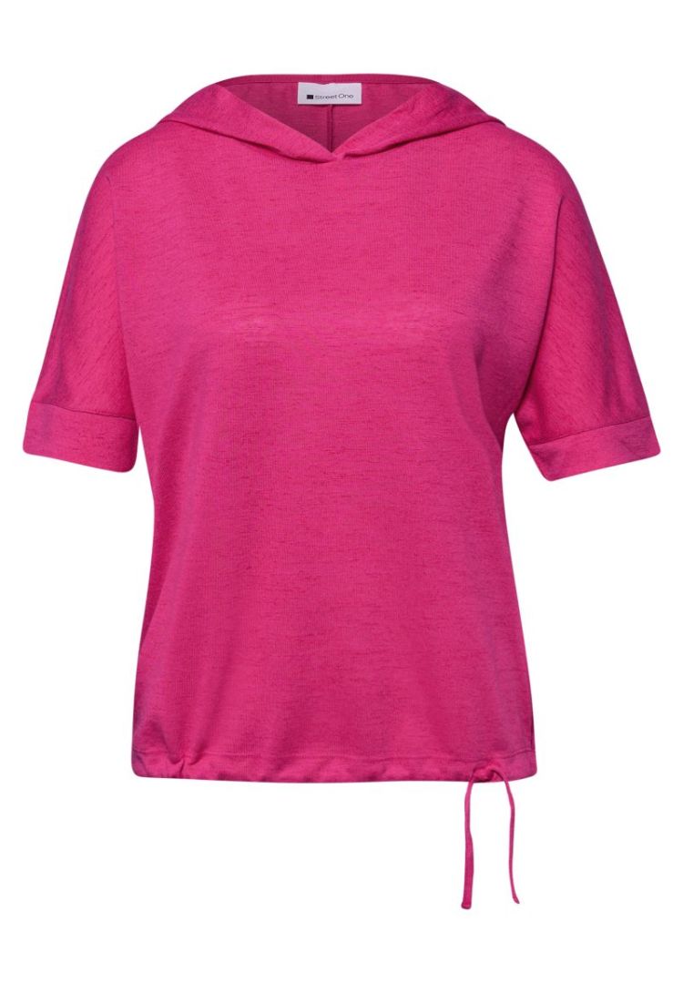 17281 magenta d