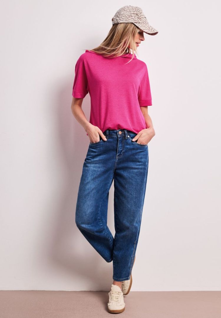 17281 magenta d