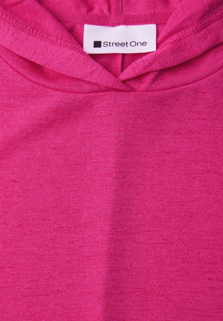  17281 magenta d