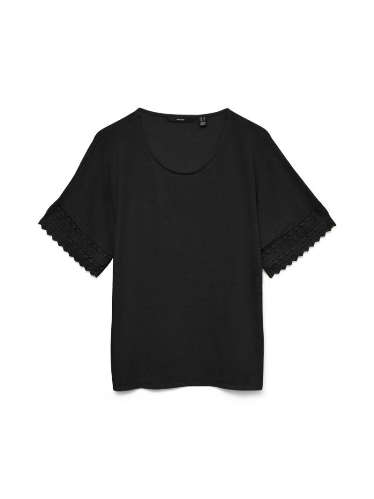 10342943 177868 Black