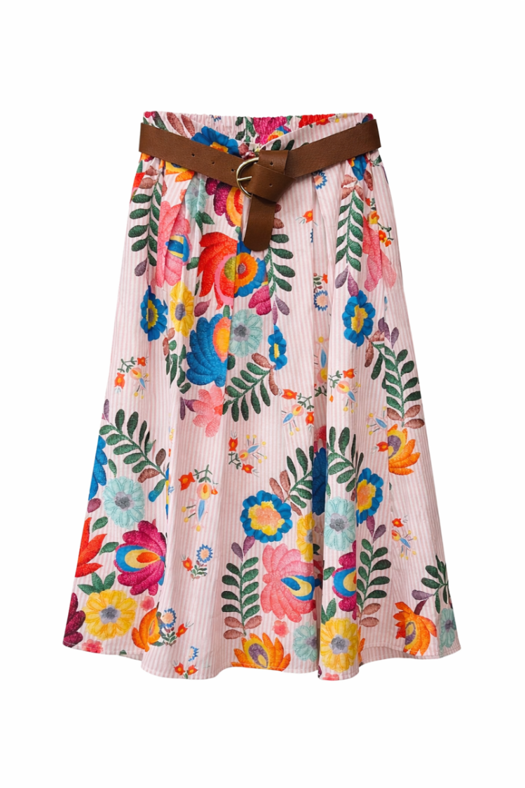  ROOS PRINT