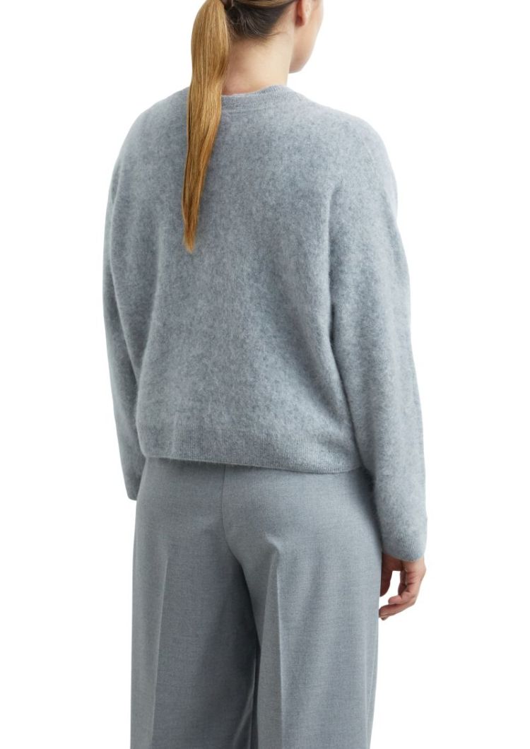 60261.SEA 610.1717213 96W0 GREY/BLACK