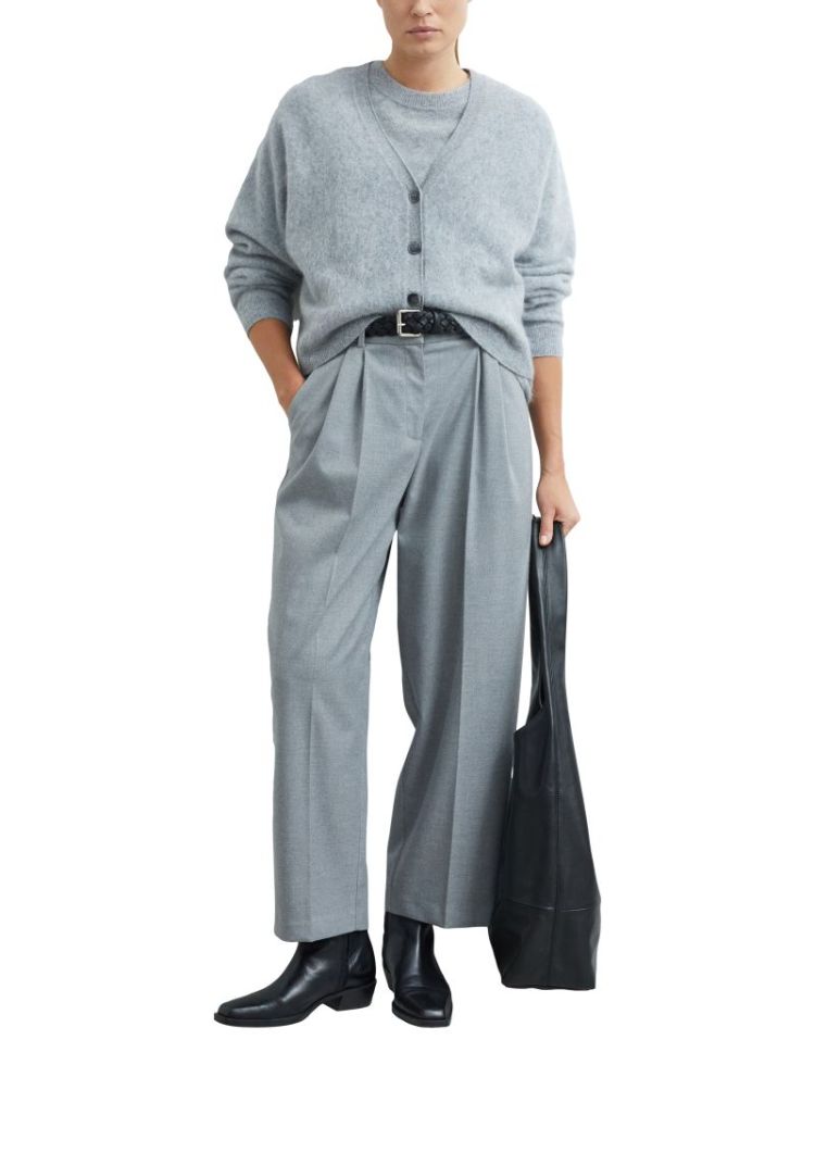60261.SEA 610.1717213 96W0 GREY/BLACK