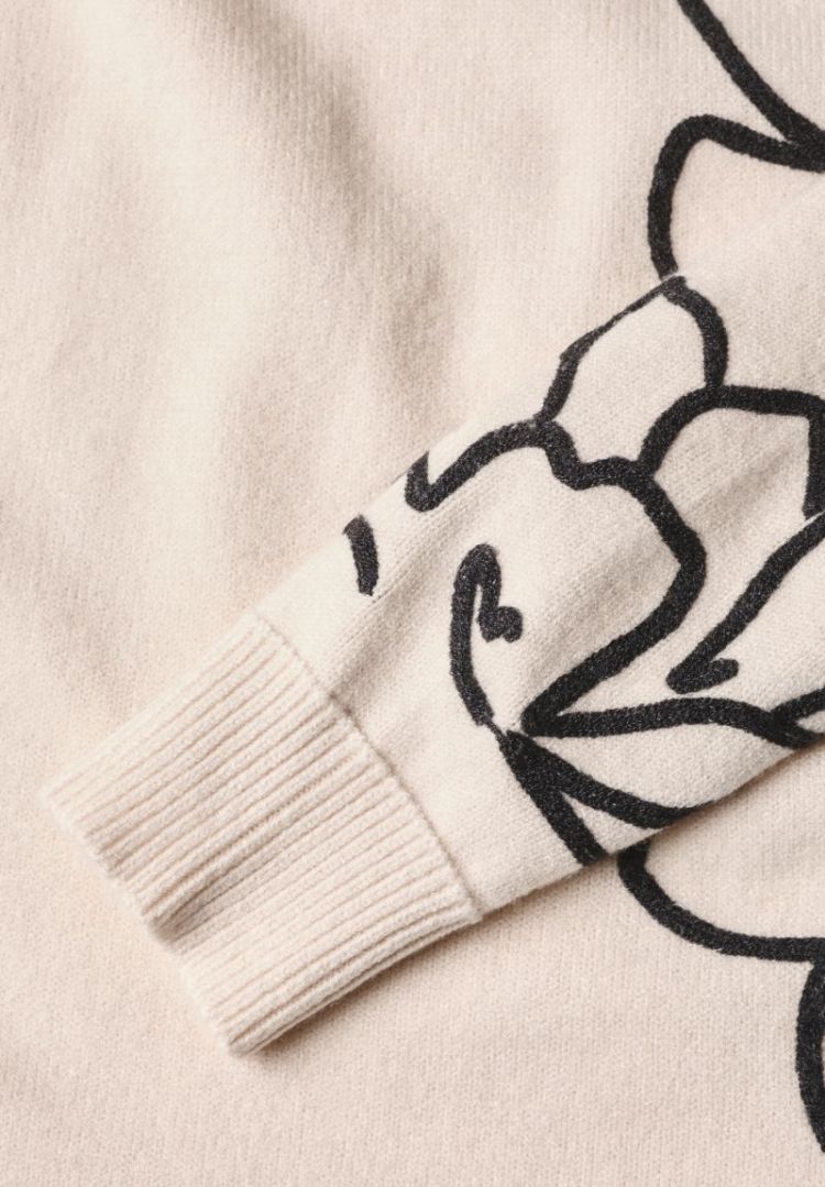  27882 creamed s