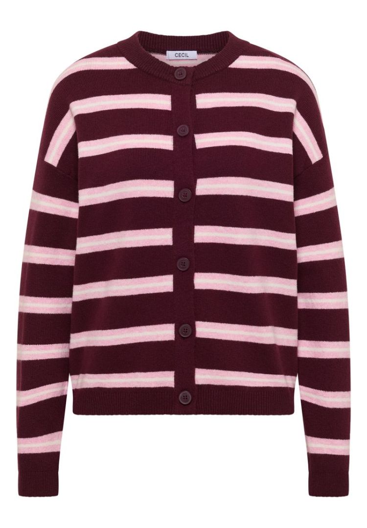  37903 red wine